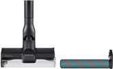 Samsung VS20C954CTN/WA Jet 95 multi Steelstofzuiger  5