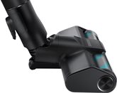 Samsung VS20C954CTN/WA Jet 95 multi Steelstofzuiger  6