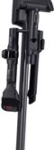 Samsung VS20C954CTN/WA Jet 95 multi Steelstofzuiger  8