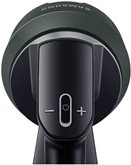 Samsung VS20C954CTN/WA Jet 95 multi Steelstofzuiger  9