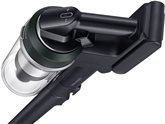 Samsung VS20C954CTN/WA Jet 95 multi Steelstofzuiger  10
