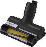 Samsung VS20B75A9R5/WA Jet™ 75E Premium Steelstofzuiger 2