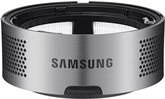 Samsung VS20B75A9R5/WA Jet™ 75E Premium Steelstofzuiger 6