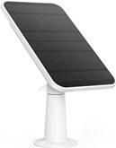 Eufy Solar Panel  1