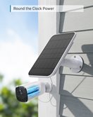 Eufy Solar Panel  2