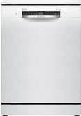 BOSCH SMS4HUW09E Serie 4 EXCLUSIV Vaatwasser 1