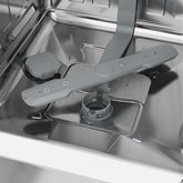 Beko BDIN38440 volledig geïntegreerde vaatwasser 3