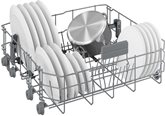 Beko BDIN38440 volledig geïntegreerde vaatwasser 5