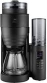 Melitta AromaFresh Koffiezetapparaat - Filterkoffie 13