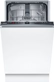 BOSCH SPV2HKX42E Serie 2 Inbouw Vaatwasser 1