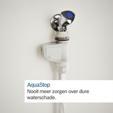 BOSCH SPV2HKX42E Serie 2 Inbouw Vaatwasser 7