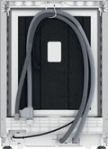 Whirlpool W7I HF60 TU inbouw vaatwasser 12