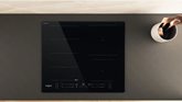 Whirlpool WF S3660 CPNE inductiekookplaat 6