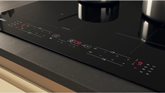 Whirlpool WL B4060 CPNE inductiekookplaat 11
