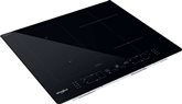 Whirlpool WL B4060 CPNE inductiekookplaat 4