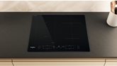 Whirlpool WL B4060 CPNE inductiekookplaat 7