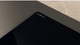 Whirlpool WL B4060 CPNE inductiekookplaat 10