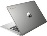 HP Chromebook Celeron N4020 5