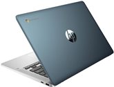 HP Chromebook Celeron N4020 6