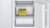 BOSCH KIV86NSE0 Serie 2 Inbouw Koel-vriescombinatie 4