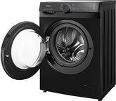 Inventum VWM8010B Wasmachine 7