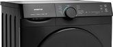 Inventum VWM8010B Wasmachine 8