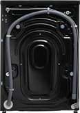 Inventum VWM8010B Wasmachine 9