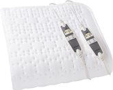 Inventum HN297V 2-persoons elektrische onderdeken 1