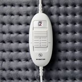 Inventum HNK182G elektrische warmtekussen 2