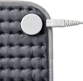 Inventum HNK182G elektrische warmtekussen 3