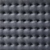 Inventum HNK182G elektrische warmtekussen 4