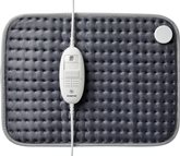 Inventum HNK182G elektrische warmtekussen 5