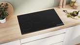 BOSCH PVW831HC1E Serie 6 Opbouw Inductiekookplaat 4