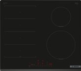 BOSCH PIX631HC1E Serie 6 Opbouw Inductiekookplaat 1