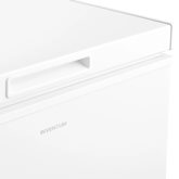Inventum VK562W Vrieskist 6