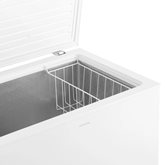 Inventum VK952W Vriezer 5