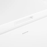 Inventum VK952W Vriezer 6
