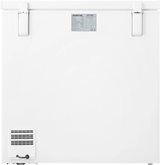 Inventum VK952W Vriezer 9