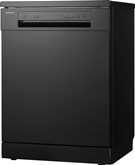 Inventum VVW6046AB Vaatwasser 1