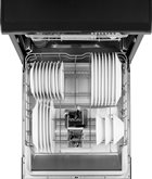 Inventum VVW6046AB Vaatwasser 10