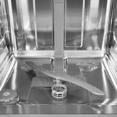 Inventum VVW6046AB Vaatwasser 12