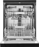 Inventum VVW6046AB Vaatwasser 3