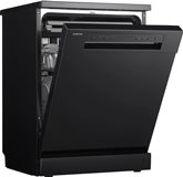 Inventum VVW6046AB Vaatwasser 6