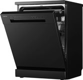 Inventum VVW6046AB Vaatwasser 8