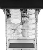 Inventum VVW6046AB Vaatwasser 9