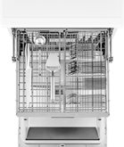 Inventum VVW6046AW Vaatwasser 11