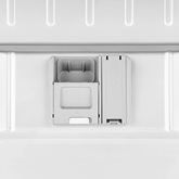 Inventum VVW6046AW Vaatwasser 14