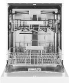 Inventum VVW6046AW Vaatwasser 3