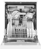 Inventum VVW6046AW Vaatwasser 4