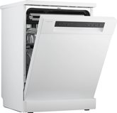 Inventum VVW6046AW Vaatwasser 6